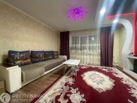 Лот: 21792135. Фото: 2. Продажа Квартира Абакан, Дружбы... Продажа
