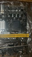 Лот: 20509444. Фото: 5. Материнская плата Biostar A960D...