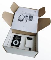 Лот: 21505274. Фото: 4. Датчик температуры яйца "Egg sensor... Красноярск