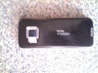 Лот: 1517786. Фото: 2. nokia n78-1. Смартфоны, связь, навигация