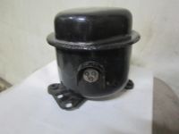 Лот: 17379310. Фото: 3. Компрессор для холодильника бирюса. Бытовая техника