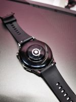 Лот: 21142812. Фото: 2. Часы huawei watch GT 4. Смартфоны, связь, навигация