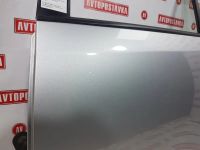 Лот: 20898392. Фото: 4. Дверь боковая Toyota Allion NZT260... Красноярск