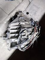 Лот: 25395437. Фото: 2. Раздатка автоматическая Ниссан. Автозапчасти