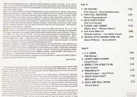 Лот: 9756959. Фото: 2. lp Bill Haley & His Comets. Коллекционирование, моделизм