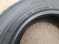 Лот: 25806212. Фото: 6. 185/70/14 GoodYear Ice Navi ZEA...