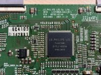 Лот: 25353902. Фото: 2. N234 . ЖК-телевизор Toshiba 37XV501PR... Запчасти для бытовой техники