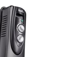 Лот: 25897324. Фото: 3. Радиатор маслянный Ballu Classic... Строительство и ремонт