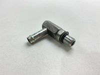 Лот: 25262902. Фото: 6. Штуцер Toyota Alphard 2008 9040713009...