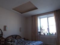 Лот: 4110778. Фото: 9. Продам 3 комн. г. Зеленогорск