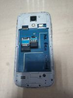Лот: 19003483. Фото: 2. №1564 Samsung s4 mini i9190. Смартфоны, связь, навигация