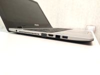 Лот: 18343485. Фото: 3. Ноутбук Asus k56cb. Компьютеры, оргтехника, канцтовары