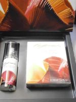 Лот: 15879606. Фото: 13. Набор Capucci de Capucci 100 ml...