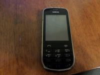 Лот: 4068809. Фото: 2. Nokia Asha 202. Смартфоны, связь, навигация
