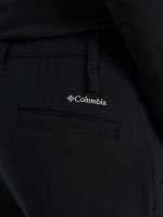 Лот: 25661347. Фото: 6. Брюки женские Columbia Back Beauty...