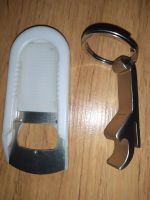 Лот: 15613017. Фото: 2. Открывашка, открывалка для бутылок... Посуда, кухонная утварь