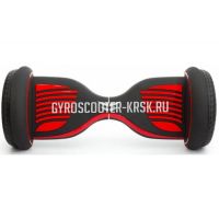 Лот: 11372718. Фото: 2. Smart Balance 10.5" Premium, Черный... Электросамокаты, гироскутеры и комлектующие