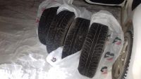 Лот: 10746373. Фото: 2. Зимние шины Bridgestone Ice Cruiser... Шины, Диски