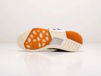 Лот: 17097717. Фото: 4. Кроссовки Adidas Rivalry RM Low... Красноярск