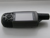 Лот: 7011346. Фото: 3. Garmin GPSMap 60CSx б/у полный... Красноярск