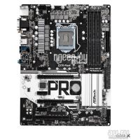 Лот: 13356742. Фото: 2. процессор intel i 7 7700k +asrock... Комплектующие
