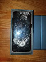 Лот: 11879780. Фото: 5. samsung galaxi s8
