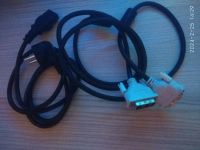 Лот: 21445549. Фото: 7. 24" Монитор Acer G24oid, 1920x1200...
