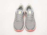 Лот: 24974256. Фото: 4. Кроссовки Nike. Красноярск