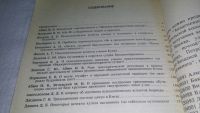 Лот: 10622660. Фото: 4. Психологические аспекты буддизма... Красноярск