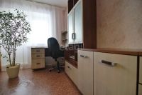 Лот: 25293159. Фото: 5. 3-комн. квартира , Красноярск...