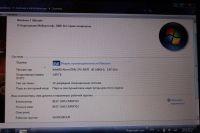 Лот: 5076359. Фото: 13. Неутбук ASUS Eee PC X101H. б/у...