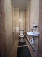 Лот: 25403425. Фото: 17. 2-комн. квартира , Красноярск...