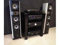 Лот: 24786667. Фото: 4. Стойка для акустики Sonorous RX... Красноярск