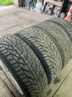 Лот: 19236883. Фото: 5. Колёса зимние Subaru