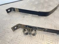 Лот: 25740341. Фото: 2. крепление топливного бака Hyundai... Автозапчасти