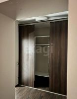 Лот: 25806046. Фото: 14. 4-комн. квартира , Красноярск...