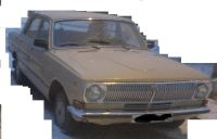 Лот: 6464498. Фото: 4. Газ 24-10