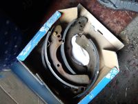 Лот: 15456627. Фото: 2. Продам запчасти. Мототехника