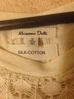 Лот: 6513313. Фото: 4. Красивейшее вязанное платье Massimo... Красноярск