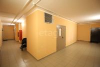 Лот: 25556679. Фото: 18. 1-комн. квартира , Красноярск...