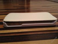 Лот: 2499145. Фото: 2. Чехол книжка для Apple iPhone... Аксессуары