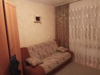 Лот: 9490889. Фото: 6. Аренда гостинки (Зеленая роща...