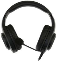 Лот: 25014238. Фото: 9. Игровая гарнитура A4Tech Bloody...