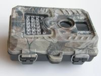 Лот: 8725624. Фото: 7. Bushnell 7Mp RTAP Camo 119422CW...
