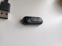 Лот: 14402920. Фото: 3. Mi band 2. Спортивные товары