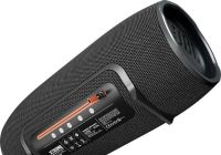 Лот: 11928205. Фото: 2. Колонка JBL Xtreme Max Edition... Аудиотехника