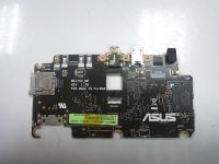 Лот: 11218279. Фото: 2. Основная плата донор Asus Memo... Комплектующие