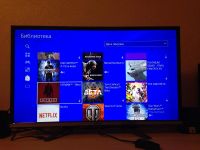 Лот: 8831913. Фото: 3. Продам PlayStation 4 500gb с аккаунтом... Компьютеры, оргтехника, канцтовары