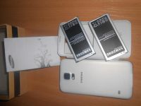 Лот: 5884803. Фото: 2. новый телефон. Смартфоны, связь, навигация