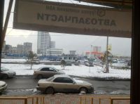 Лот: 6344395. Фото: 6. Аренда 25м2 + 12м2